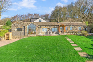 Photo 49- click for photo gallery